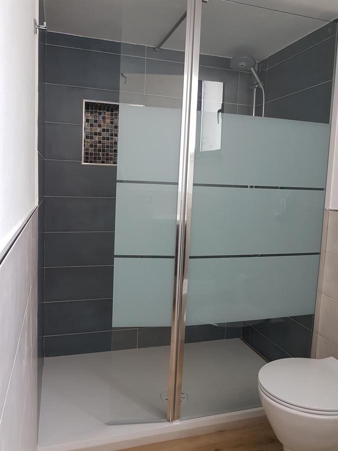 Apartament Il Nido 3 San Vito Lo Capo Zewnętrze zdjęcie