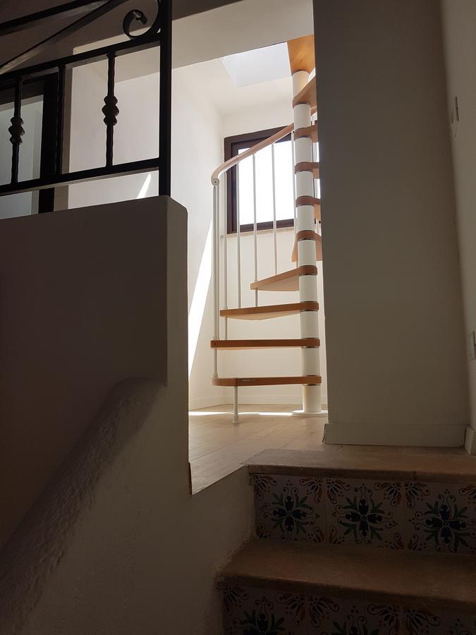 Apartament Il Nido 3 San Vito Lo Capo Zewnętrze zdjęcie